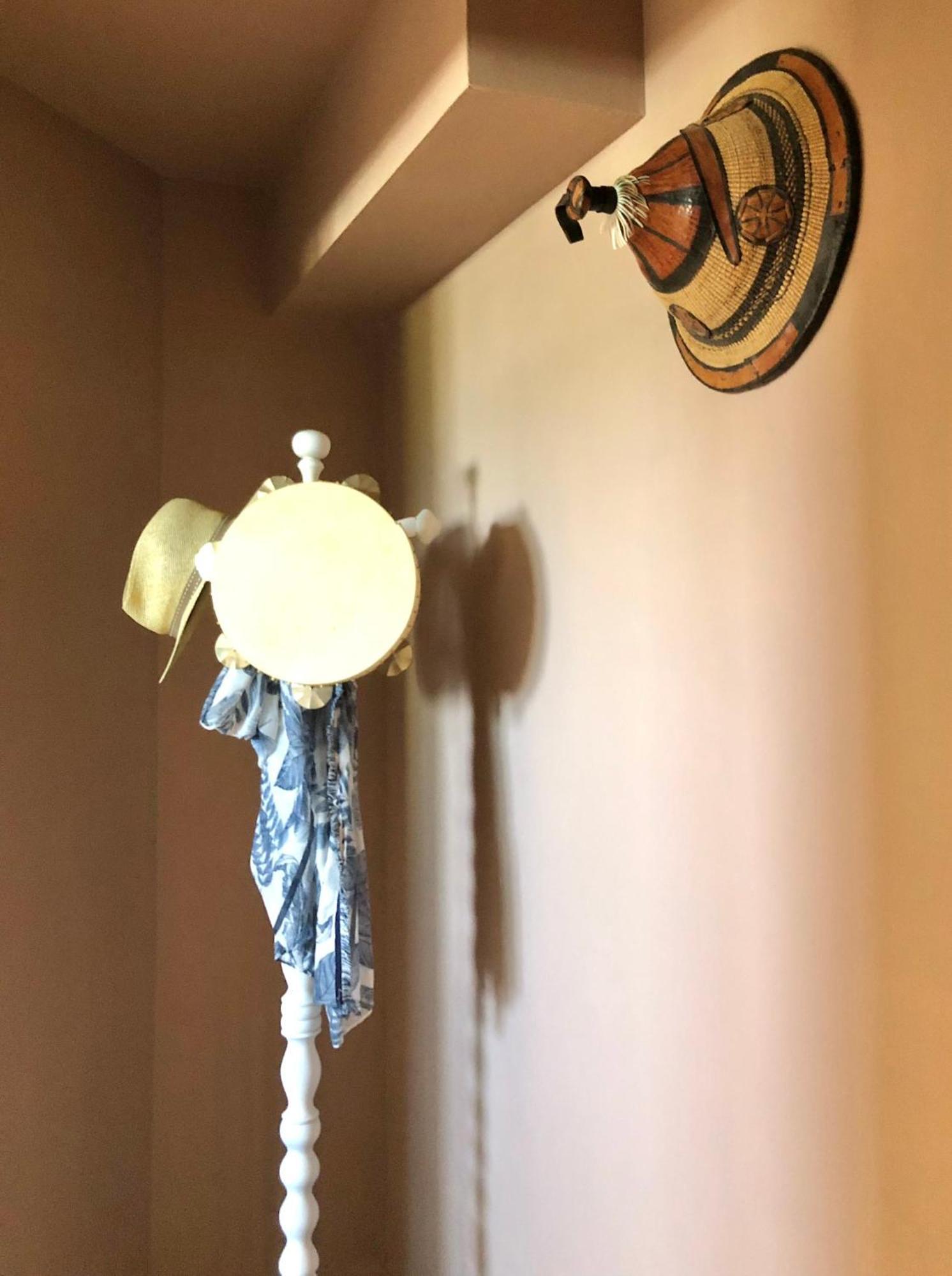 Montesilvano Marina Blue Apricot Apartment Con Jacuzzi מראה חיצוני תמונה