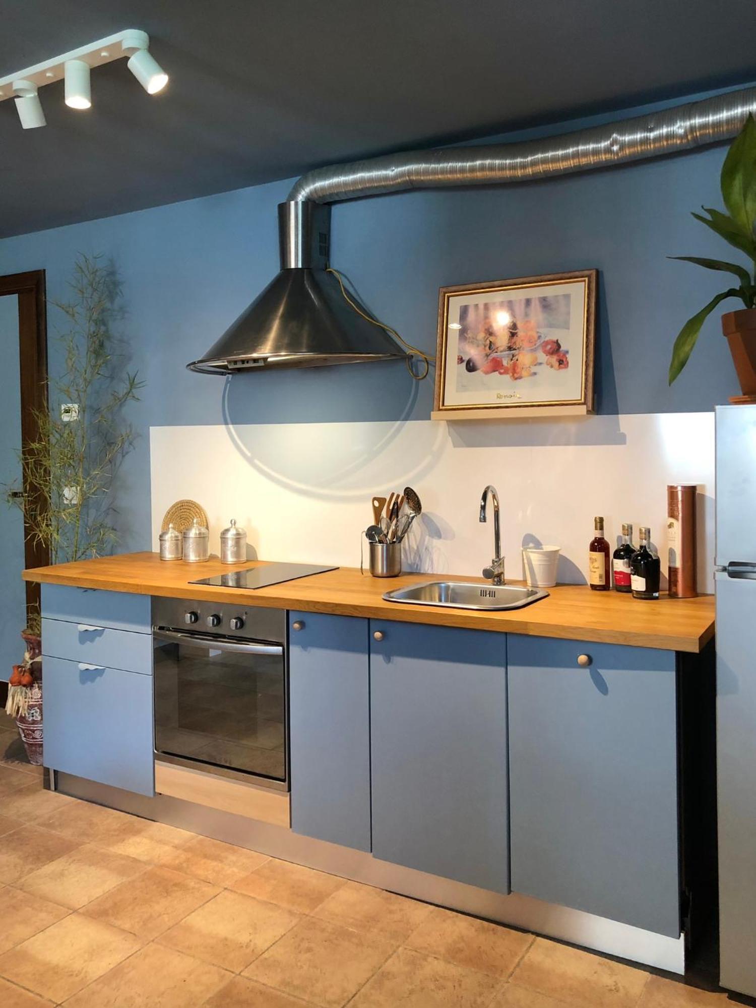 Montesilvano Marina Blue Apricot Apartment Con Jacuzzi מראה חיצוני תמונה