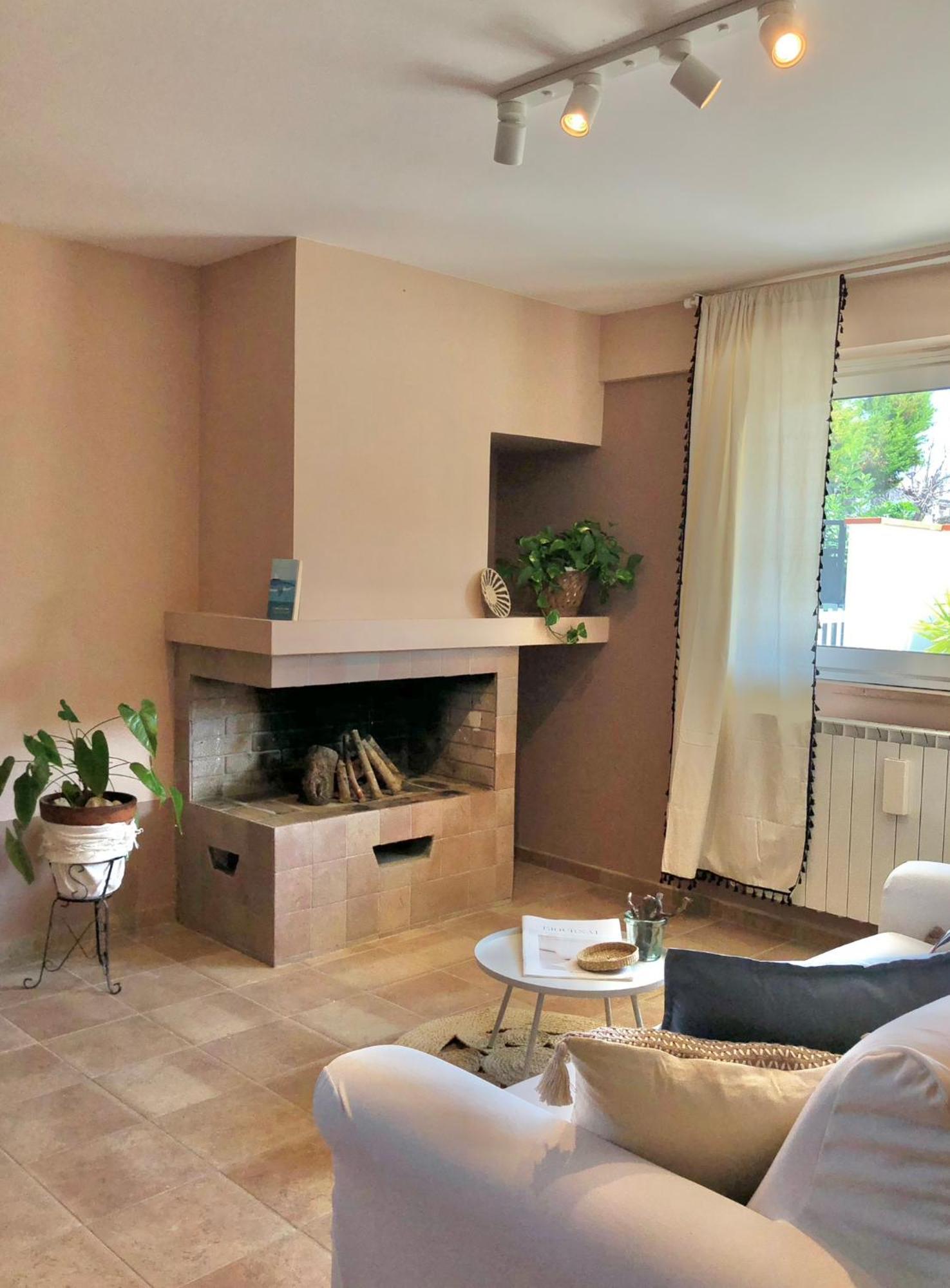 Montesilvano Marina Blue Apricot Apartment Con Jacuzzi מראה חיצוני תמונה