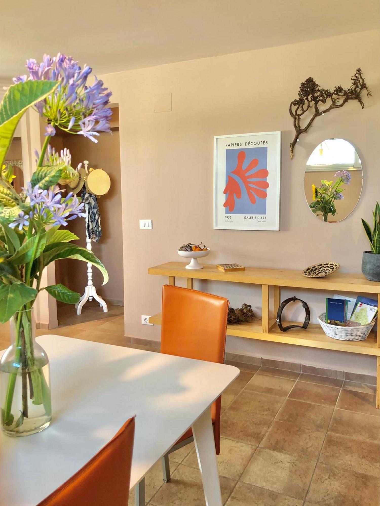 Montesilvano Marina Blue Apricot Apartment Con Jacuzzi מראה חיצוני תמונה